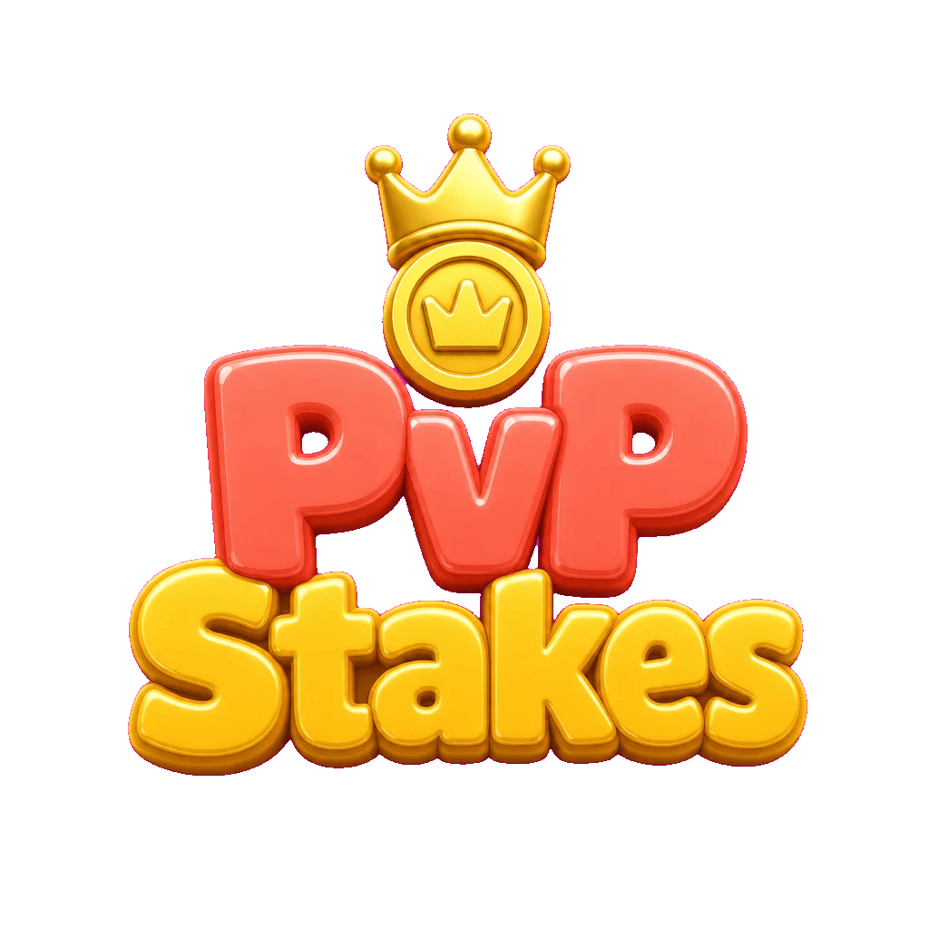 PVP STAKES